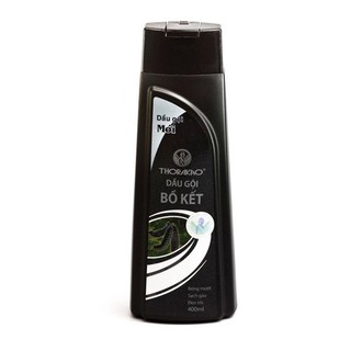 Dầu gội bồ kết 400ml thorakao