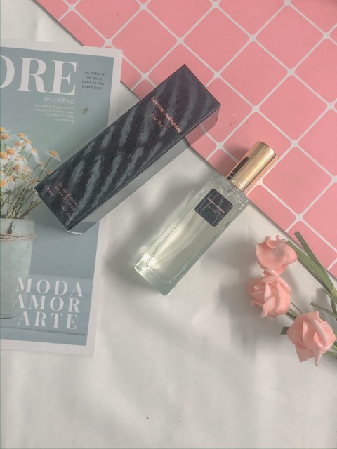 [ Cực Thơm] Nước hoa mini 20ml Narsico-for her cho nữ | BigBuy360 - bigbuy360.vn