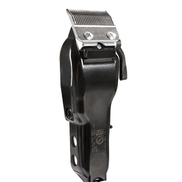 TÔNG ĐƠ WAHL SUPER TAPER CLIPPER