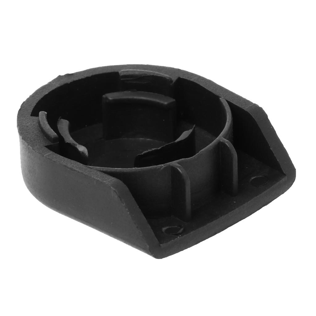 Nắp đậy bảo vệ đầu thanh gạt nước thích hợp cho Toyota Yaris Corolla verso Auris