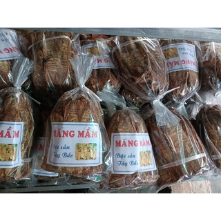 Măng mầm Điện Biên