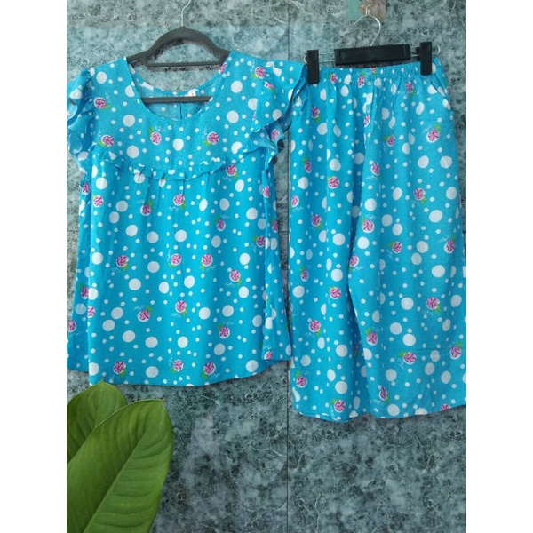 mẫu Tole lanh.cánh tiên.phối bèo ngực.quần lững | BigBuy360 - bigbuy360.vn