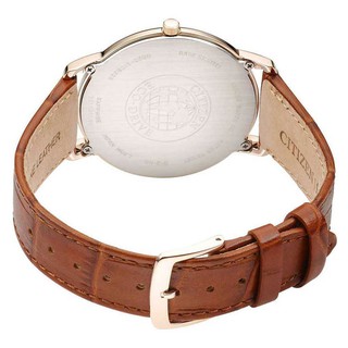 Đồng Hồ Nam Citizen AR1133-15A