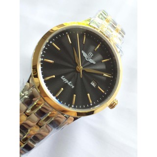 ĐỒNG HỒ SR WATCH NỮ SL1076.1201TE