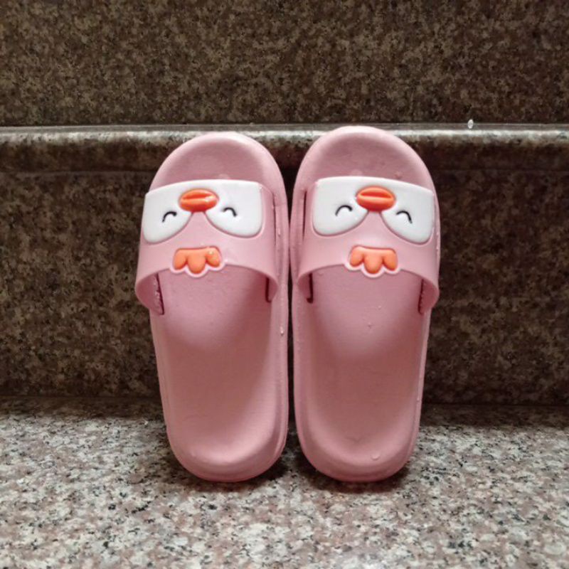New 💯 thanh lý dép lẻ size