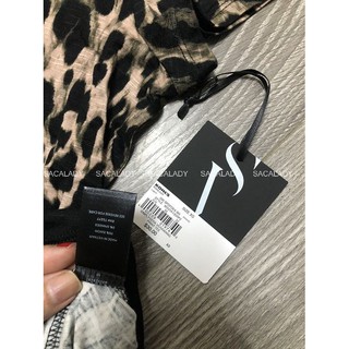 Áo Simply Very Vera Wang - 2991