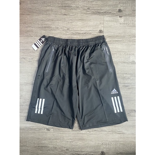 QUẦN ĐÙI SHORT THỂ THAO NAM ADIDAS