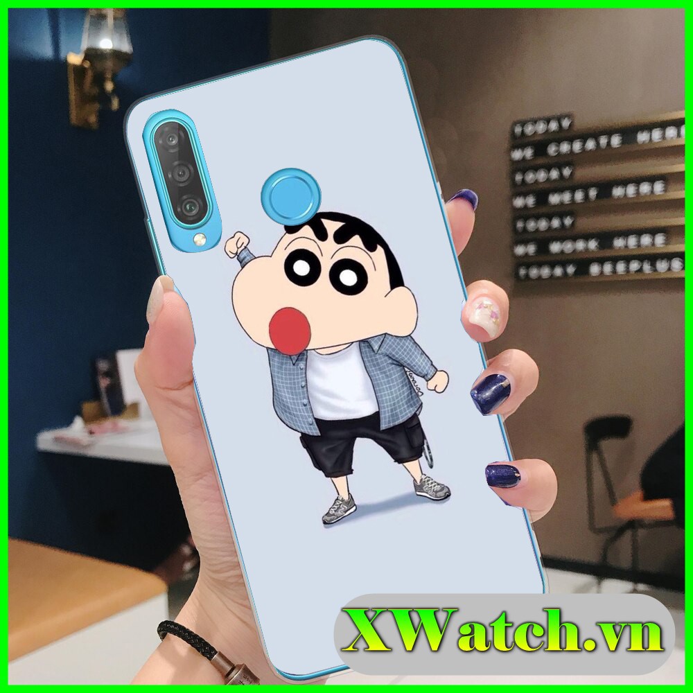 Ốp silicon in UV Cushin Xiaomi mimax / Mi max 2 / Mi max 3 / Redmi 3s / Redmi 4a Redmi 5a Redmi 4x