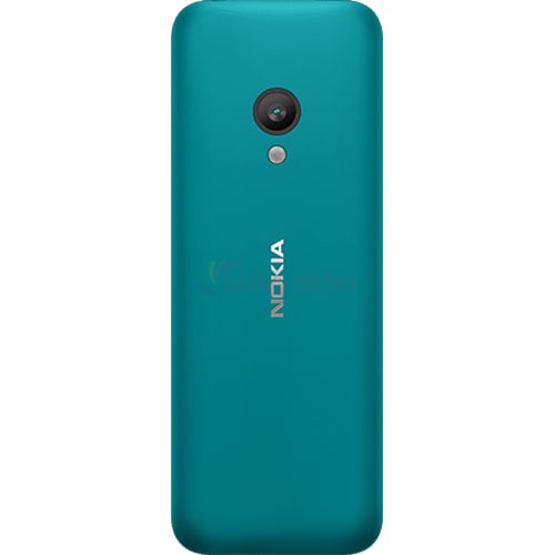 Điện thoại Nokia 150 2020 - Hàng chính hãng