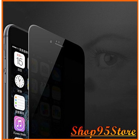 Cường Lực chống nhìn trộm cho Realme C20 C11 C12 C15 C1 C2 C3  Realme 5 pro/ Q Realme x lite Realme 3 pro Realme X2