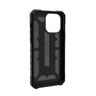 (THANH LÝ) Ốp Lưng UAG PATHFINDER Cho iPhone 14 series