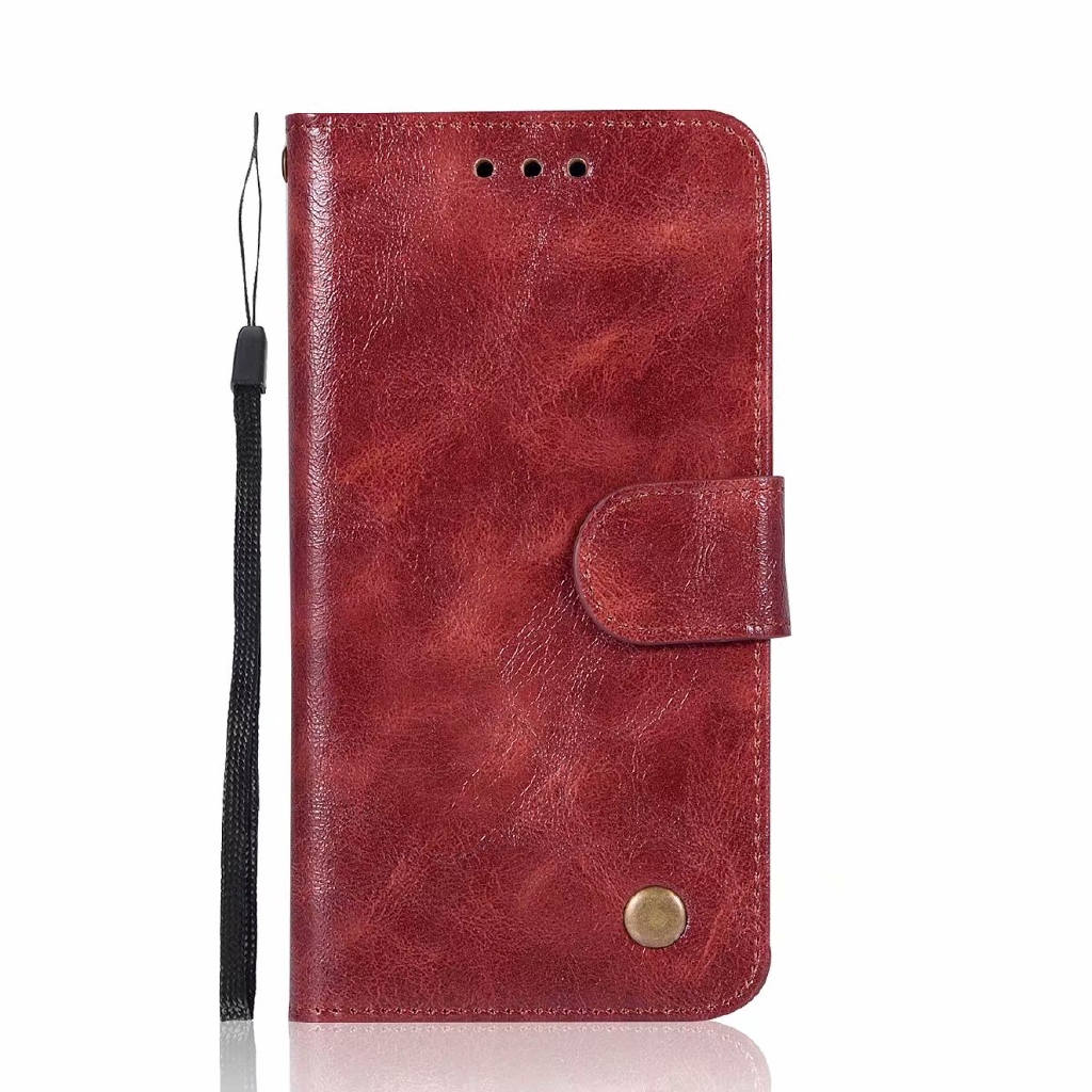 Bao da điện thoại thiết kế sang trọng nhiều màu sắc để lựa chọn cho iPhone 5/5S/SE/6/6S/6Plus/7/8/7P/8P/X/XS/XR/XS MAX | BigBuy360 - bigbuy360.vn