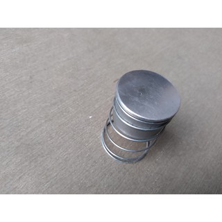 Rơ le nồi cơm điện Cuckoo