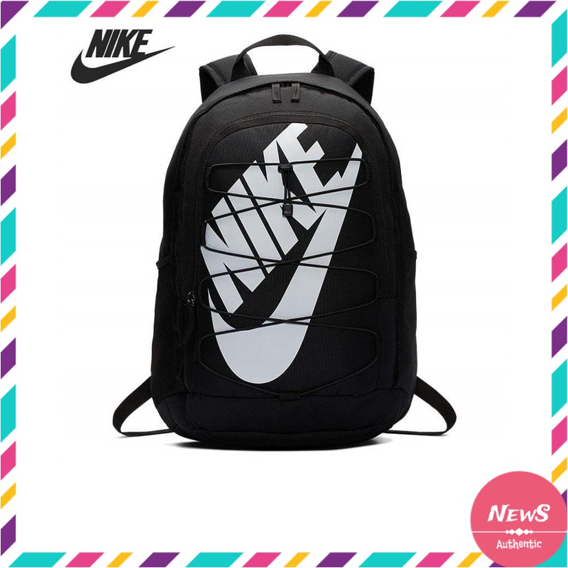 Balo Nike Hayward 2.0 Chính Hãng (ba5883013)0