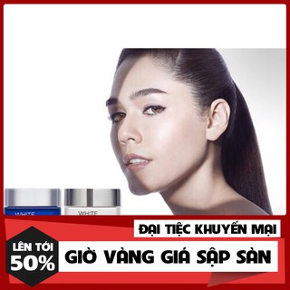 HẠ GIÁ Bộ 2 kem dưỡng làm sáng da Ngày& Đêm L'Oreal paris White Perfect Clinical  HẠ NHIỆT