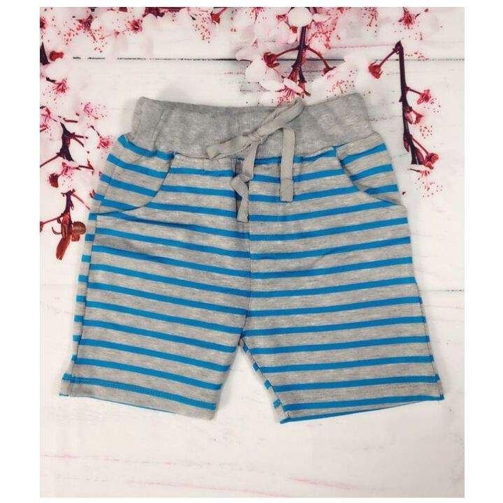 Đồ bộ yoyo bé trai hình Siêu nhân - Chó cứu hộ - Bộ yoyo bé trai  từ 9-18kg - Thun cotton - Tomchuakids