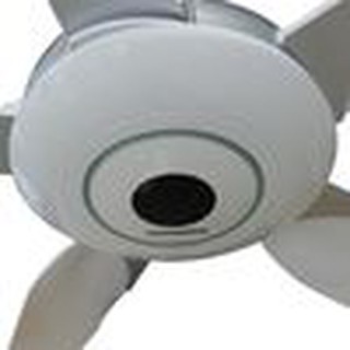 Quạt Trần PANASONIC F-60WWK