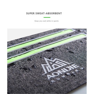 ĐAI CHẠY BỘ AONIJIE W946
