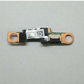 vỉ mạch mở nguồn laptop lenovo thinkpad t430u