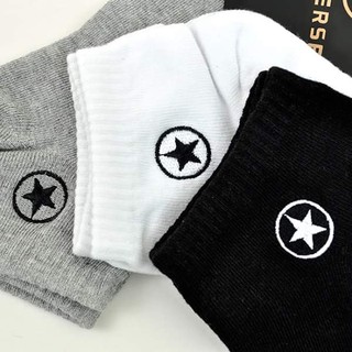 Combo 5đ Converse