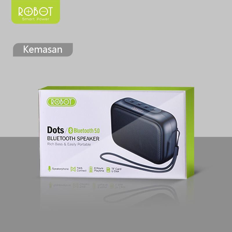 TẶNG ngay loa Bluetooth 5.0 Robot RB100 trị giá 200k khi  Mua 10 chiếc điện thoại Coolpad F110. Số lượng có hạn! | BigBuy360 - bigbuy360.vn