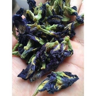 Hoa đậu biếc 500gram