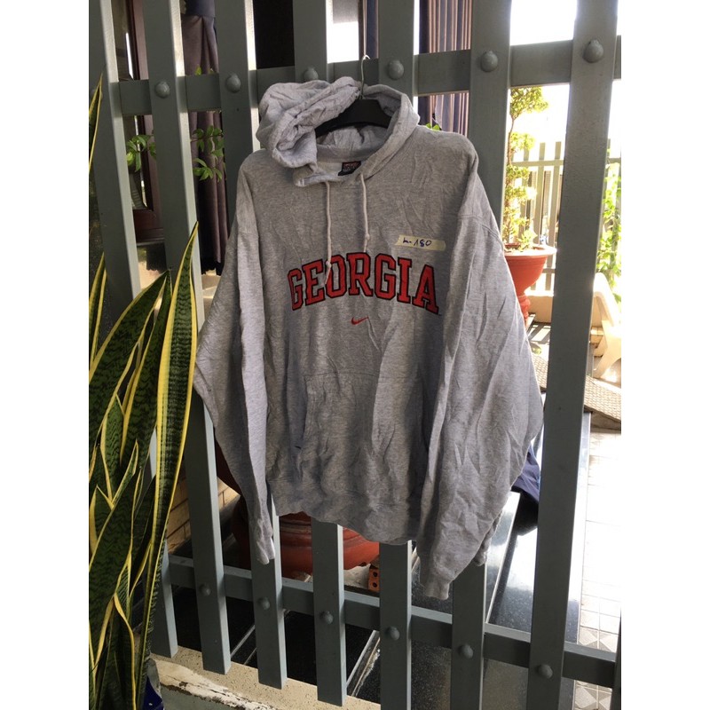 áo HODDIE MỸ 2hand- ngẫu nhiên mẫu- chọn size-đọc mô tả | BigBuy360 - bigbuy360.vn