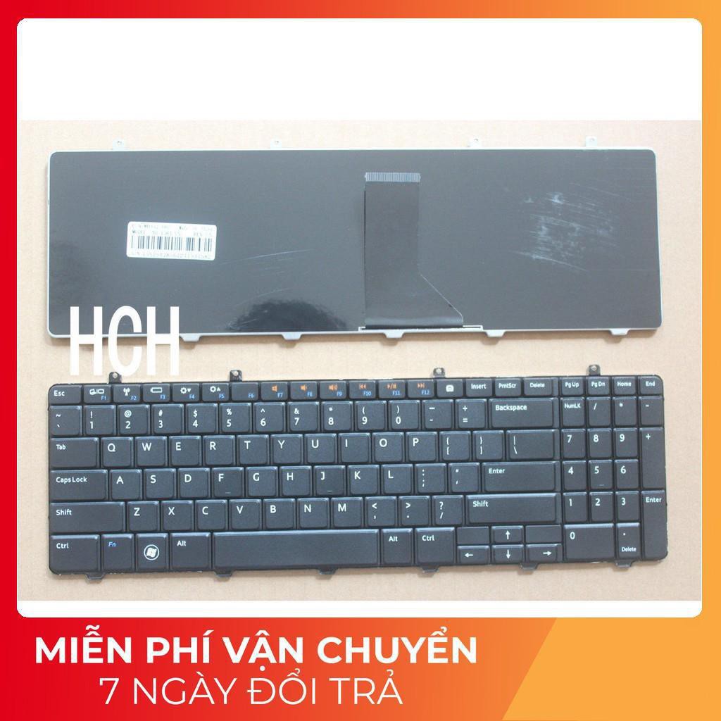 ⚡Bàn phím Dell Inspiron 1564
