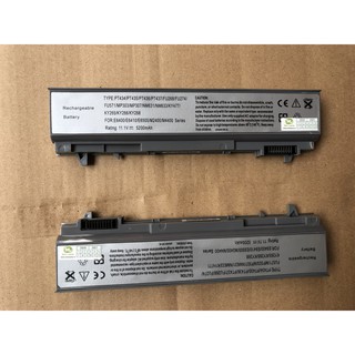 ML Pin Laptop Dell Latitude E6400 E6410 M4400 M4500 E6510 E5400 E5500 E5410 E5510 M2400