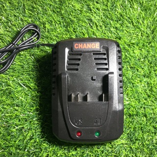 Sạc Bosch chuyên dụng cho pin 14v - 18v
