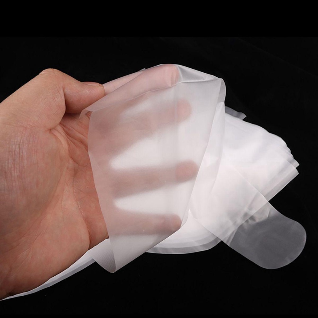 Bộ Sưu Tập Túi 10 / 20 / 30 / 50 / 100 Cái Cho Thú Cưng