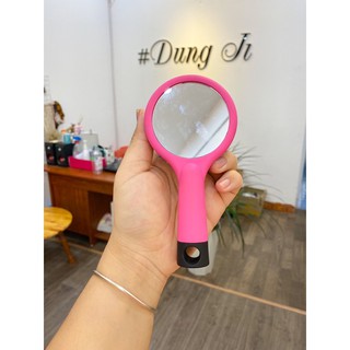 Lược chuyên dụng gỡ rối tóc giả