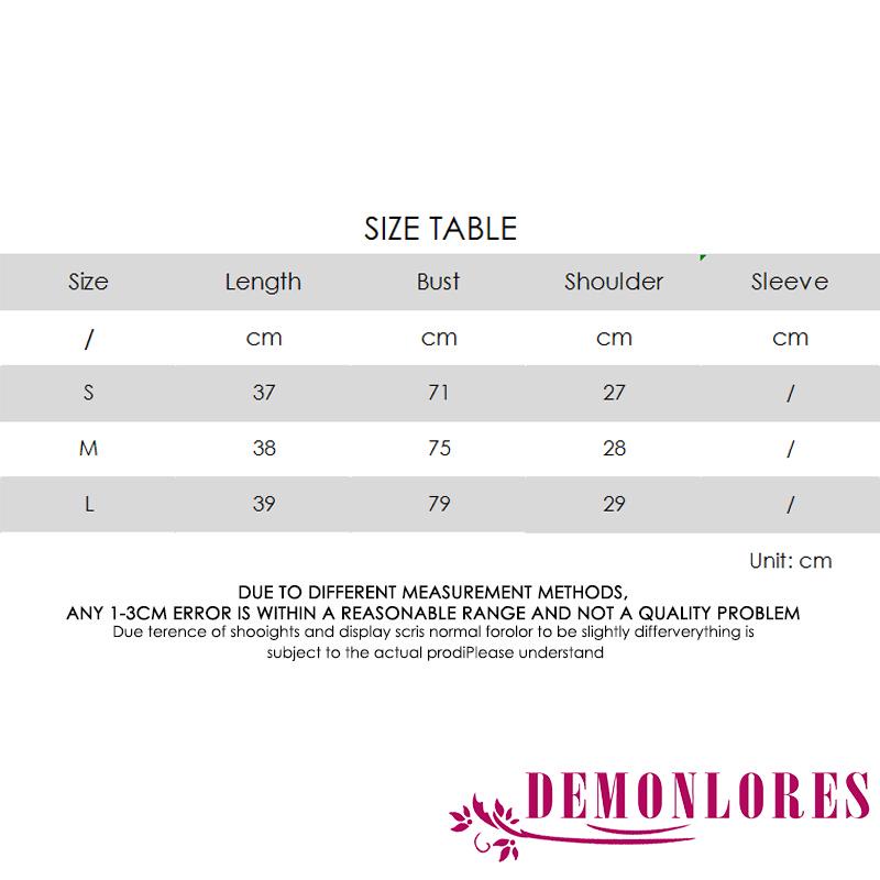 Áo croptop không tay màu đen phối dây rút thời trang mùa hè gợi cảm cho nữ