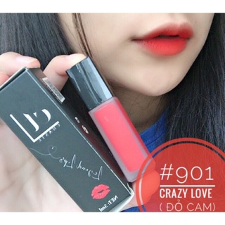 son kem legend lips