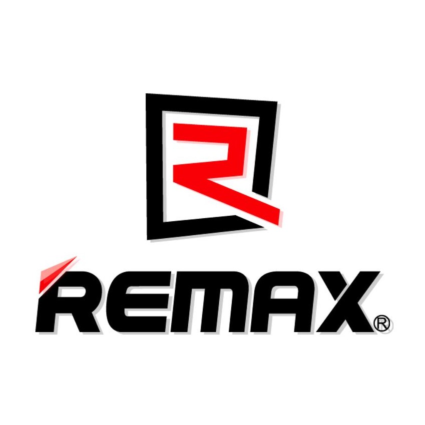 REMAX Global Official Store