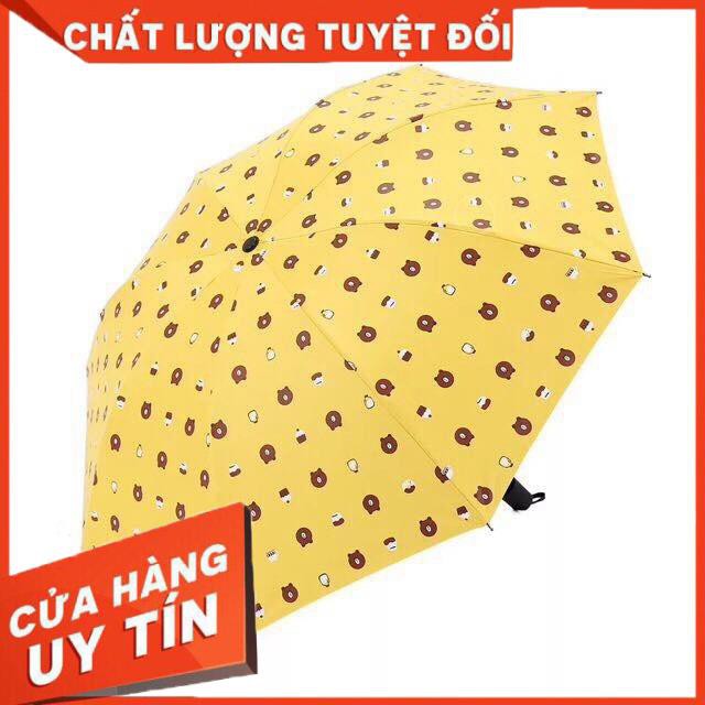 [Xả kho + free ship] Ô hình gấu mẫu mới siêu hót