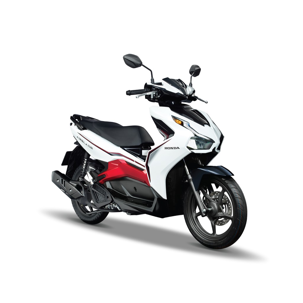 Xe máy Honda Air Blade 125cc 2020