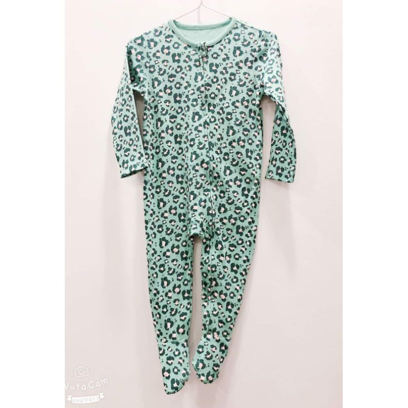 SET 2 BODY XUẤT DƯ