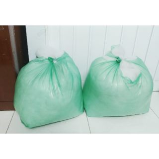 5kg Bông gòn bi nhồi gối