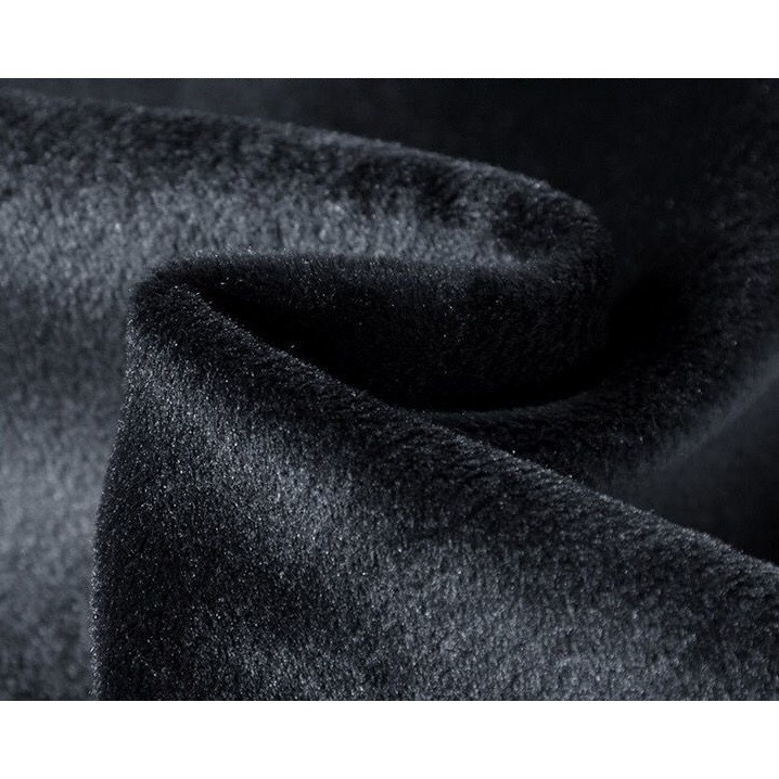 QUẦN JOGGER NAM GIỮ NHIỆT LÓT LÔNG, ĐẠI HÀN CHẠY BỘ, MẶC NHÀ, ĐI CHƠI ĐỀU RẤT OK, CÓ BIG SIZE 90KG | BigBuy360 - bigbuy360.vn