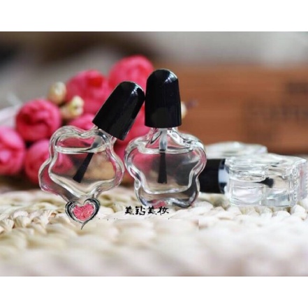 Keo kích mí hoa mai cao cấp chính hãng