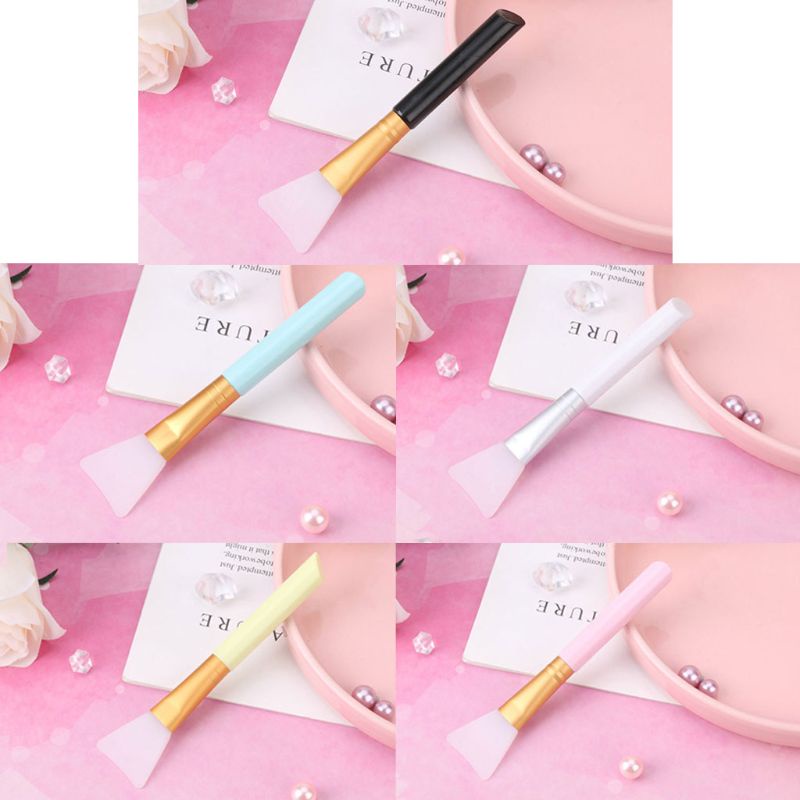 Cọ Khuấy Bằng Epoxy Resin Đa Năng Dùng Làm Trang Sức Thủ Công DIY