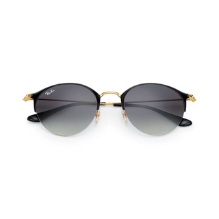 Kinh mát  Ray Ban  RB3578 187/11
