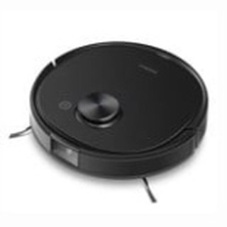 Robot hút bụi Ecovacs Deebot T9 AiVi, mẫu robot mới nhất 2021, lực hút 3000, pin 5200, mới 100% .