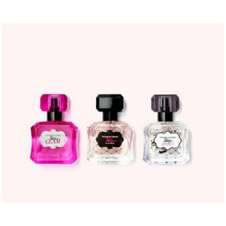 SET NƯỚC HOA VIC BOMSHELL 3 CHAI 7.5ML
