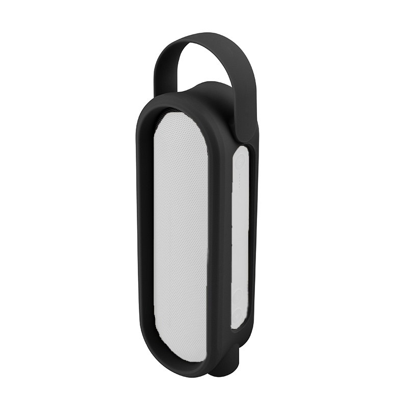 Vỏ Silicon Bảo Vệ Loa Beats Pill+