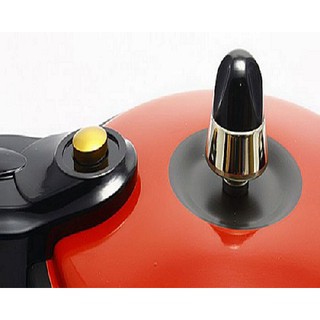 Nồi áp suất Living Cook PS-35 3.5L