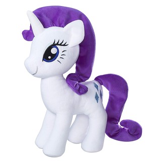 THÚ BÔNG MY LITTLE PONY - RARITY 1 - CAO 30CM