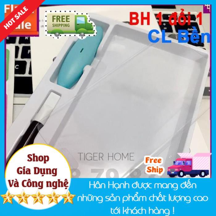 ||Bán lẻ rẻ như Buôn||  Kính cường lực full MÀN UV Samsung s8/s9/s10/s8+/s9+/s10+/note8/note9 - uv2 New 2020