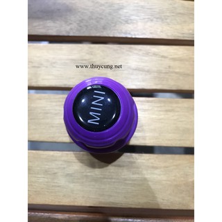 Nam châm cọ bể cá MINI Thủy Cung